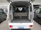 車両画像16