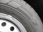車両画像20