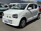 車両画像3