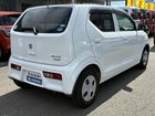 車両画像7