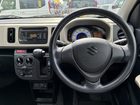 車両画像15