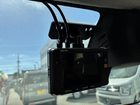 車両画像18