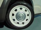 車両画像5