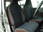 車両画像18