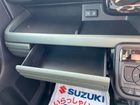 車両画像10