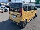 車両画像18
