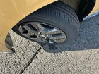 車両画像19