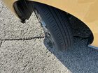 車両画像20