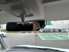 車両画像12