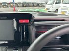 車両画像16