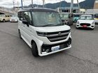 車両画像17