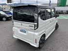 車両画像18