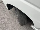 車両画像20