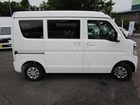 車両画像3