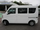 車両画像5