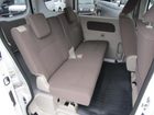 車両画像12