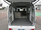 車両画像15