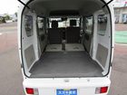 車両画像16