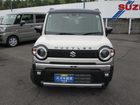 車両画像2
