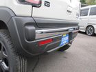 車両画像7
