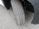 車両画像17