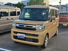 車両画像1