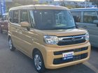 車両画像6