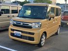 車両画像7