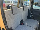 車両画像14