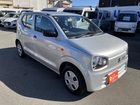 車両画像6