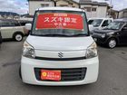 車両画像2