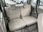 車両画像14