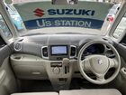 車両画像15
