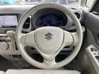 車両画像16
