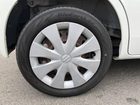 車両画像19