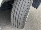 車両画像20
