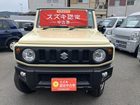 車両画像2