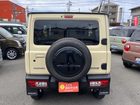 車両画像3