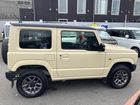 車両画像4