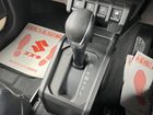 車両画像11