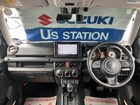 車両画像15