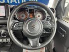 車両画像16