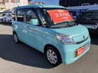 車両画像6