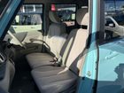 車両画像13