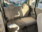 車両画像14