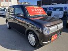 車両画像6