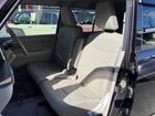 車両画像13
