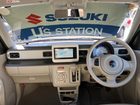 車両画像15