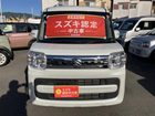 車両画像2