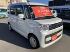 車両画像6